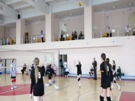 ������ �����