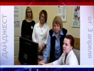 ������ �����