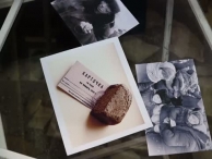 ������ �����