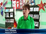 ������ �����