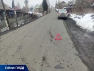 ������ �����