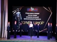 ������ �����