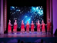 ������ �����