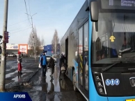 ������ �����