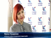 ������ �����