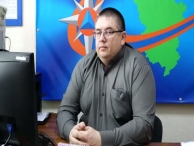 ������ �����