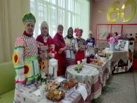 ������ �����