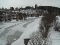 ������ �����