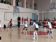 ������ �����