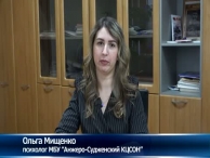 ������ �����