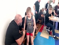 ������ �����