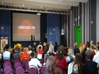 ������ �����