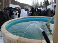 ������ �����