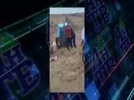 Значок видео