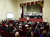 ������ �����