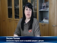 ������ �����