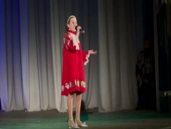 ������ �����