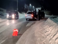 ������ �����