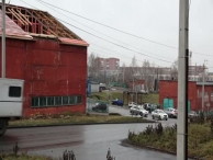 Значок видео