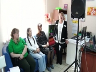 ������ �����