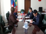 ������ �����