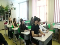 ������ �����