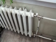 ������ �����