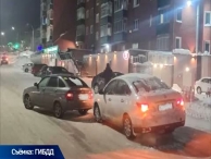 ������ �����