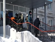 ������ �����