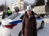 ������ �����