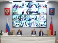 ������ �����