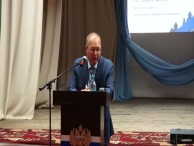 Значок видео