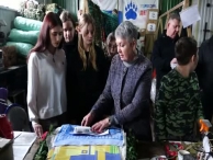 Значок видео