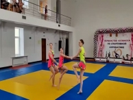 ������ �����