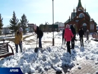 ������ �����