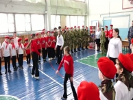 ������ �����