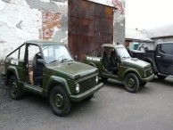 Значок видео