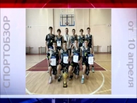 ������ �����