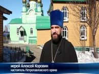 ������ �����