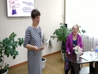 ������ �����