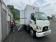 ������ �����