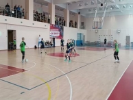 ������ �����