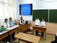 ������ �����