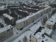 ������ �����