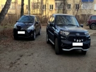 Значок видео