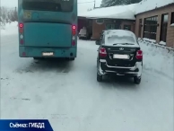 ������ �����