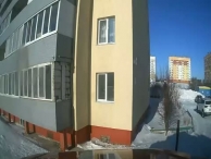 ������ �����