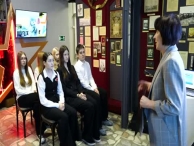 ������ �����