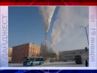 ������ �����