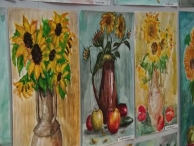 ������ �����